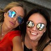 реклама у блоггера Маша Орзул реклама у блоггера Маша Орзул