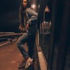 фото на странице Таня Стрелова фото на странице Таня Стрелова