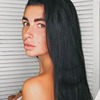 реклама у блоггера Даша Ермилова реклама у блоггера Даша Ермилова