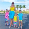 фотография Марина Киселева фотография Марина Киселева