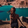 лучшие фото Наталья Коврыга лучшие фото Наталья Коврыга