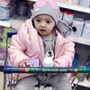 заказать рекламу у блоггера Алена Bydy_mama заказать рекламу у блоггера Алена Bydy_mama