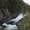 фото на странице Юлия Грауле фото на странице Юлия Грауле