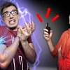 фотография danilucdv фотография danilucdv