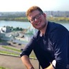 реклама в блоге Chuck_review реклама в блоге Chuck_review