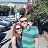 реклама на блоге Оля Doma_ne_sidim реклама на блоге Оля Doma_ne_sidim