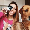 фотография Лилия Соловьева фотография Лилия Соловьева
