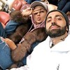 реклама у блоггера Оксана Асатрян реклама у блоггера Оксана Асатрян