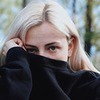 разместить рекламу в блоге Юлия Никольская разместить рекламу в блоге Юлия Никольская