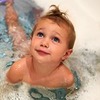 реклама на блоге Ния Ника реклама на блоге Ния Ника