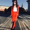 фотография Юлиана Коршунова фотография Юлиана Коршунова