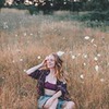 реклама на блоге Мария Орлова реклама на блоге Мария Орлова