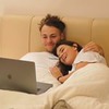 разместить рекламу в блоге Глеб Вешкин разместить рекламу в блоге Глеб Вешкин