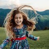 реклама у блоггера Маша Маас реклама у блоггера Маша Маас
