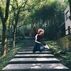 разместить рекламу в блоге Марина Рубина разместить рекламу в блоге Марина Рубина