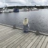 фото на странице Касандра фото на странице Касандра