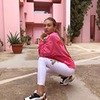 разместить рекламу в блоге Женя Тимошук разместить рекламу в блоге Женя Тимошук