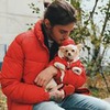 фото Лёша Суворов фото Лёша Суворов