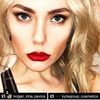 разместить рекламу в блоге Ирина Коган разместить рекламу в блоге Ирина Коган