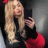 фотография Валерия Иванова фотография Валерия Иванова