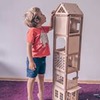 лучшие фото Евгения Григорьева лучшие фото Евгения Григорьева