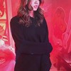 лучшие фото Аиша Выскубова лучшие фото Аиша Выскубова