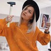 заказать рекламу у блоггера Анна Соколова заказать рекламу у блоггера Анна Соколова