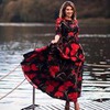 заказать рекламу у блоггера Мария Шамшина заказать рекламу у блоггера Мария Шамшина