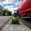 реклама на блоге Дмитрий Михайлов реклама на блоге Дмитрий Михайлов