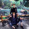 реклама на блоге Стас Милеев реклама на блоге Стас Милеев