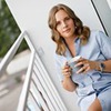 разместить рекламу в блоге Мария Щеперина разместить рекламу в блоге Мария Щеперина