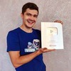 реклама в блоге Вячеслав Исмаилов реклама в блоге Вячеслав Исмаилов