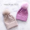 разместить рекламу в блоге Юлия Старикова разместить рекламу в блоге Юлия Старикова