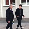 фотография Сергей Seffunn фотография Сергей Seffunn