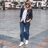 реклама в блоге Татьяна Рева реклама в блоге Татьяна Рева