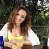 реклама у блоггера Виктория Исаева реклама у блоггера Виктория Исаева