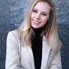 заказать рекламу у блоггера Sunnyohlala заказать рекламу у блоггера Sunnyohlala
