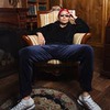 заказать рекламу у блоггера Петр Осипов заказать рекламу у блоггера Петр Осипов
