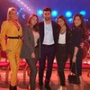 заказать рекламу у блоггера Наталия Целиковская заказать рекламу у блоггера Наталия Целиковская