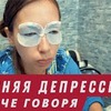 реклама у блоггера birmairma реклама у блоггера birmairma