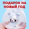 заказать рекламу у блоггера Эмили Фриман заказать рекламу у блоггера Эмили Фриман