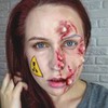 разместить рекламу в блоге Ксения Цыбульникова разместить рекламу в блоге Ксения Цыбульникова