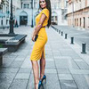 реклама на блоге Катерина Аршинская реклама на блоге Катерина Аршинская