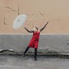 фото на странице Yaksenya фото на странице Yaksenya