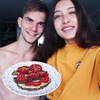 разместить рекламу в блоге Дарья Садовая разместить рекламу в блоге Дарья Садовая