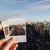фото на странице Дарья Блаженко фото на странице Дарья Блаженко
