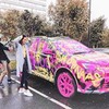 разместить рекламу в блоге Василиса Даванкова разместить рекламу в блоге Василиса Даванкова