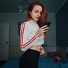 заказать рекламу у блоггера Solnze_mc заказать рекламу у блоггера Solnze_mc