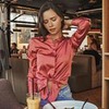 заказать рекламу у блоггера Алина Зайцева заказать рекламу у блоггера Алина Зайцева