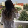 фотография Ксения Малиновская фотография Ксения Малиновская
